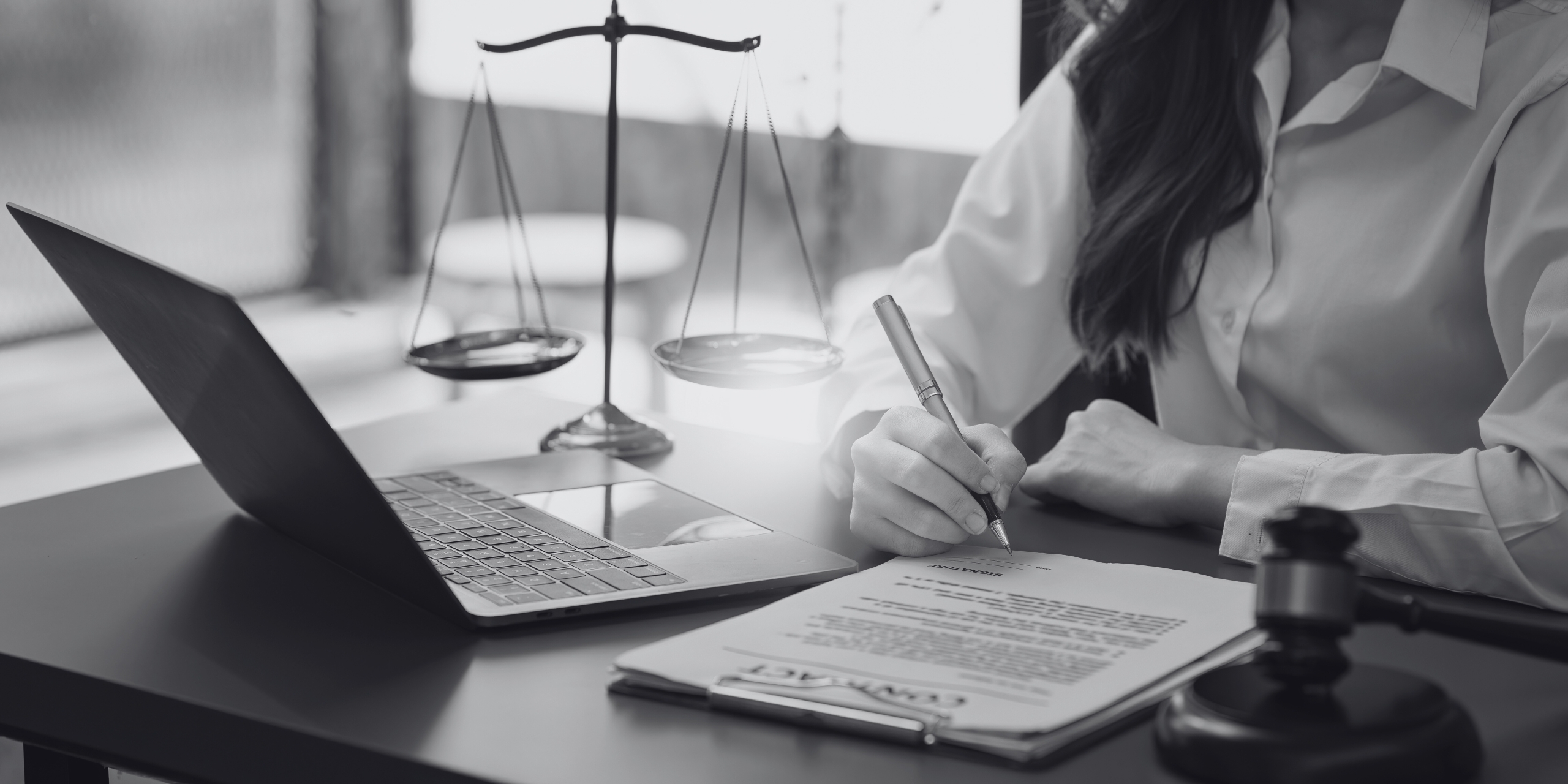 Employment Rights Bill Receives Royal Assent: Landmark Employment Law Changes from 2026