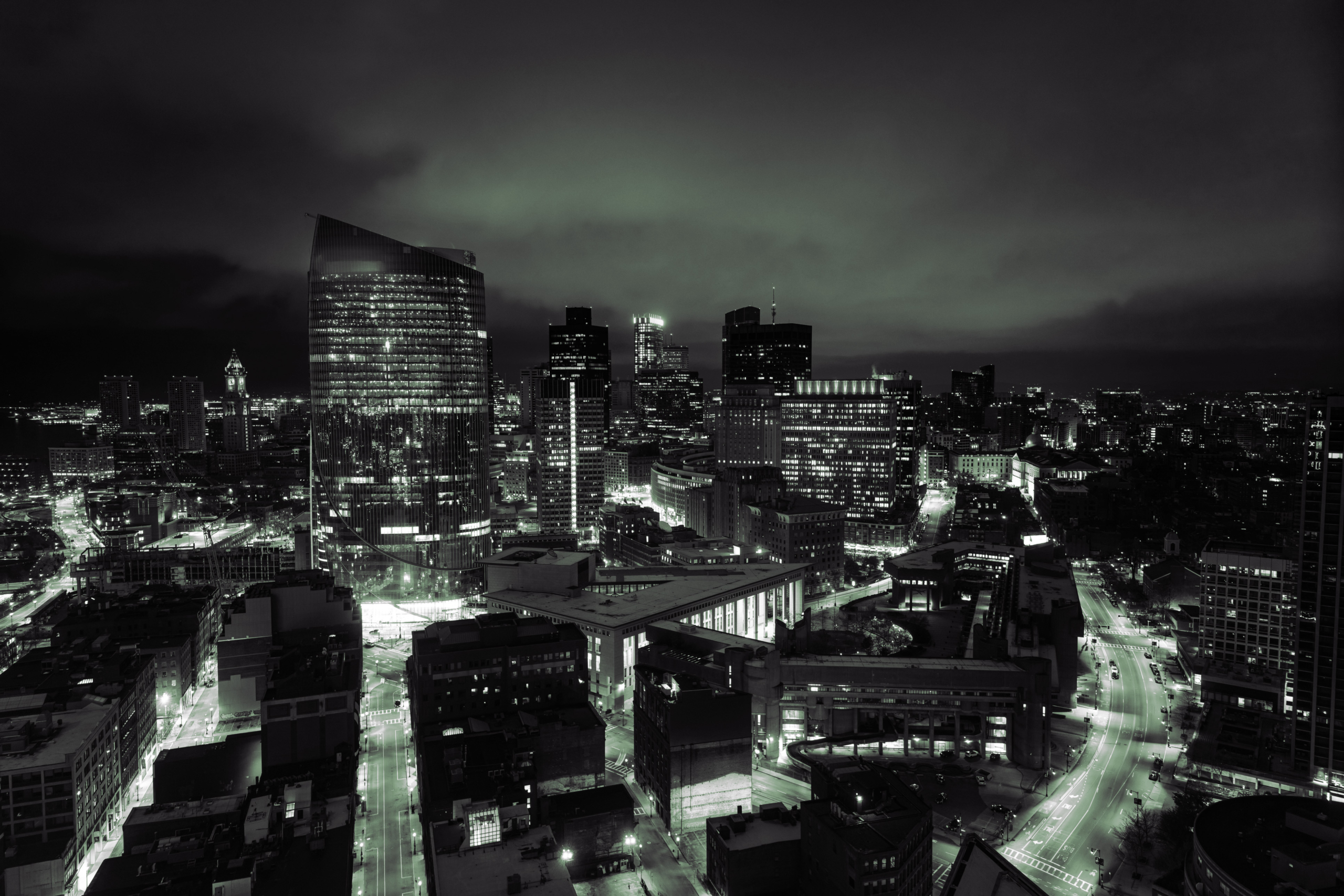 Broadfield Secures Lease Renewal Victory Unlocking Major Central London Development Site