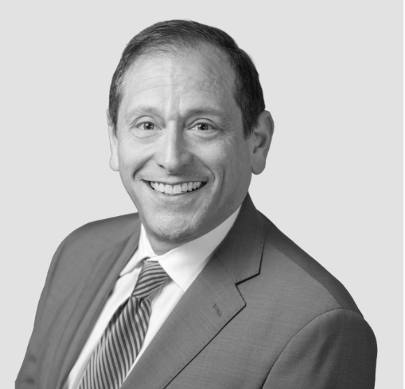 Daniel S. Alter