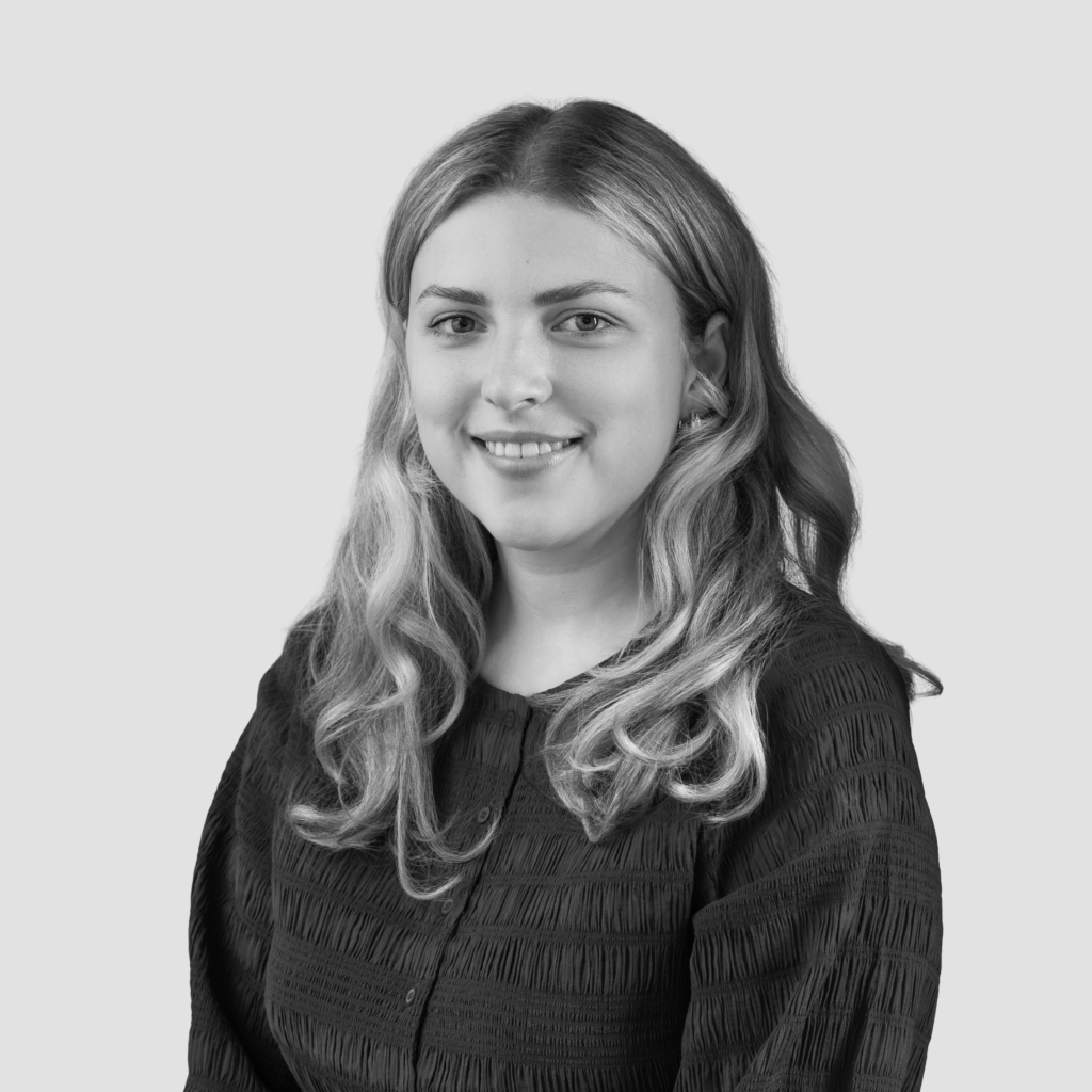 Jacqueline Hovell