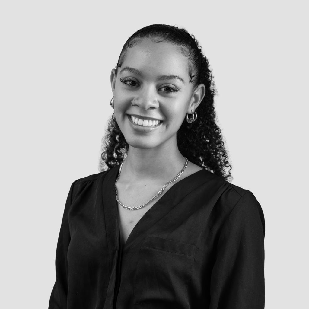 Sacha John-Baptiste