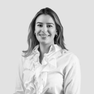 Helena Manfredi