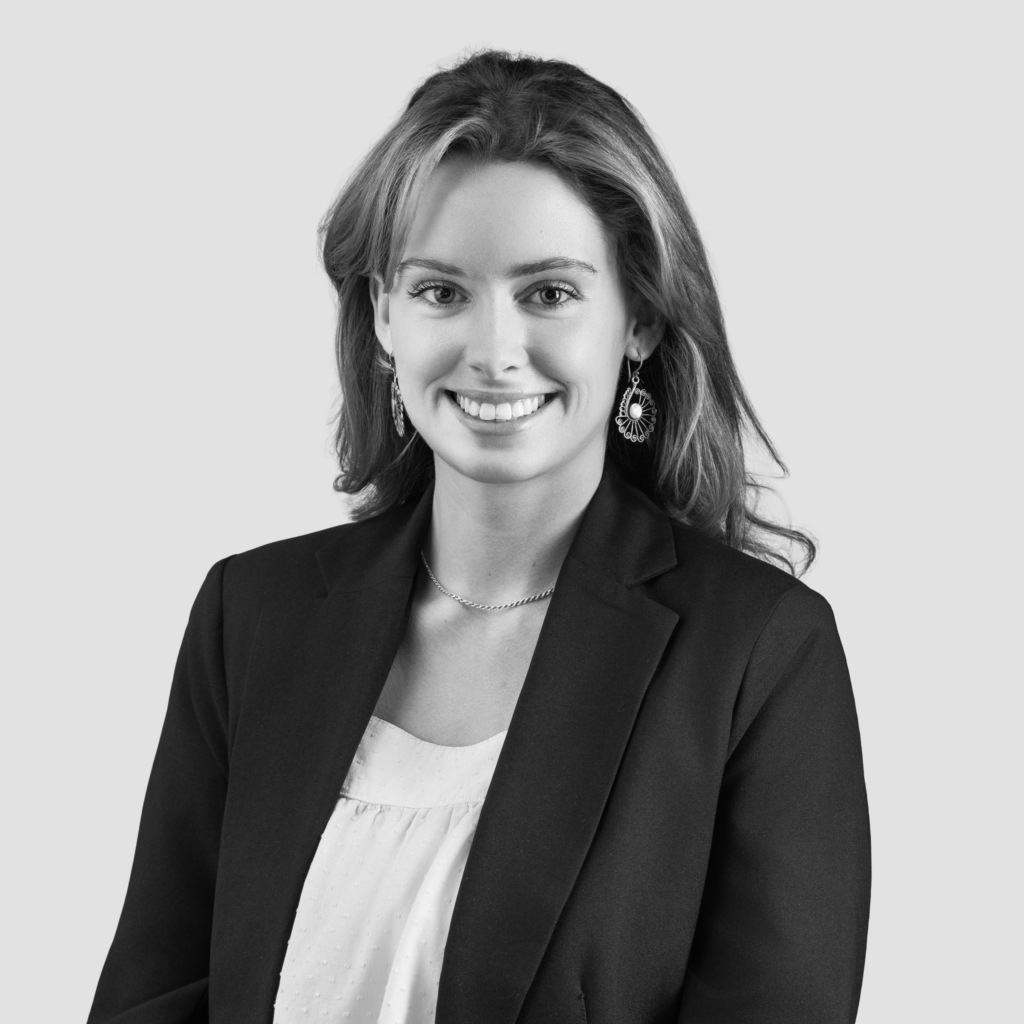 Victoria Thomson