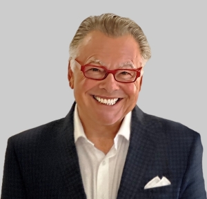 Peter Sacripanti