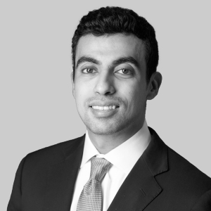 Karim Elsayyad