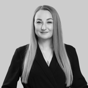 Amy-Jane O’Connor
