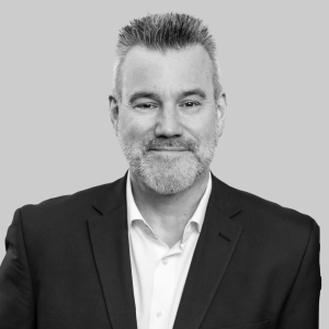 Simon Yeldham