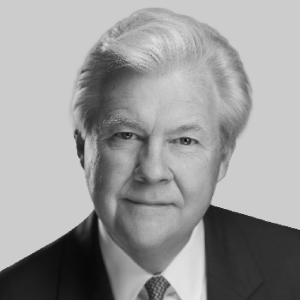 John Hendrickson