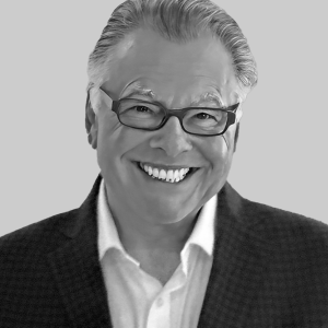 Peter Sacripanti