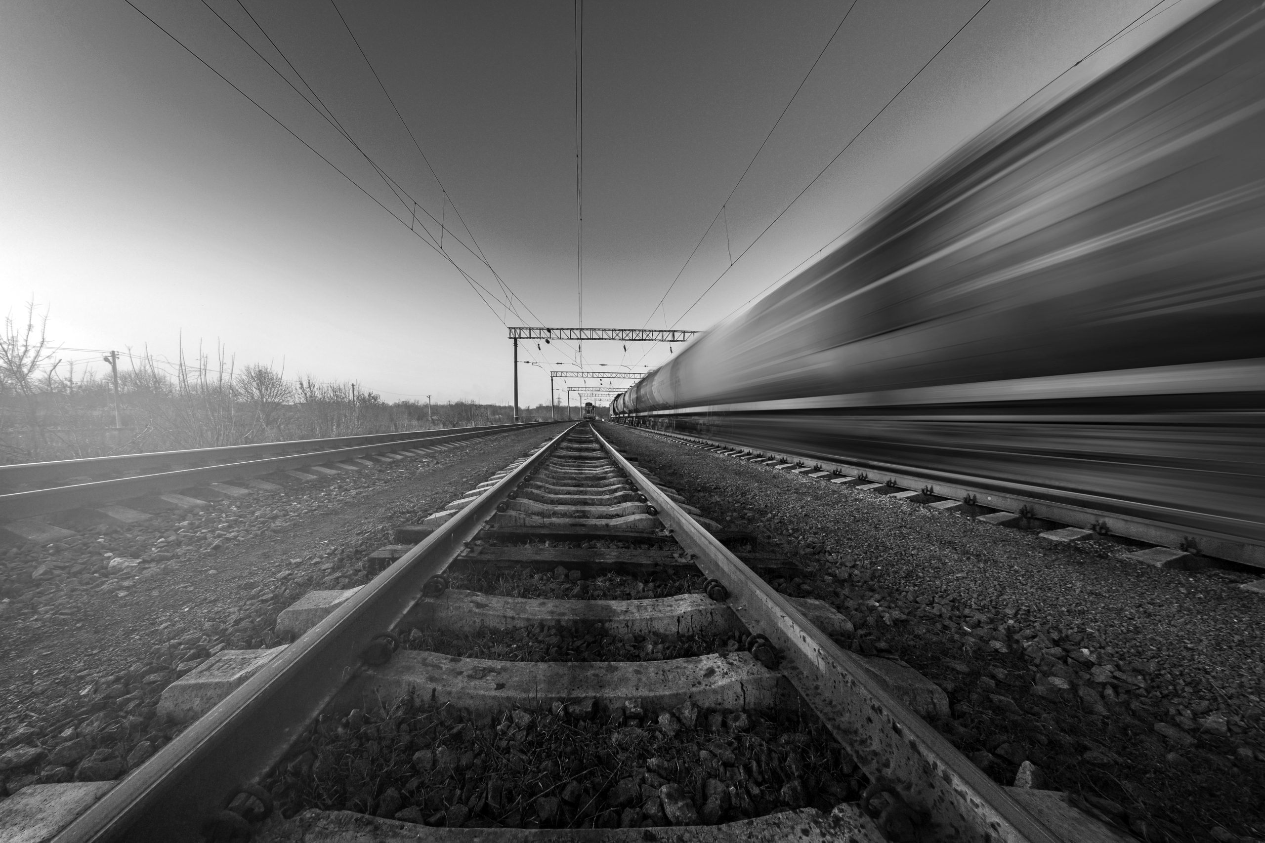 The Judicial Review Reforms in the Planning & Infrastructure Bill: Reconciling Conflicting Private and Public Interests on Large-Scale Infrastructure Projects