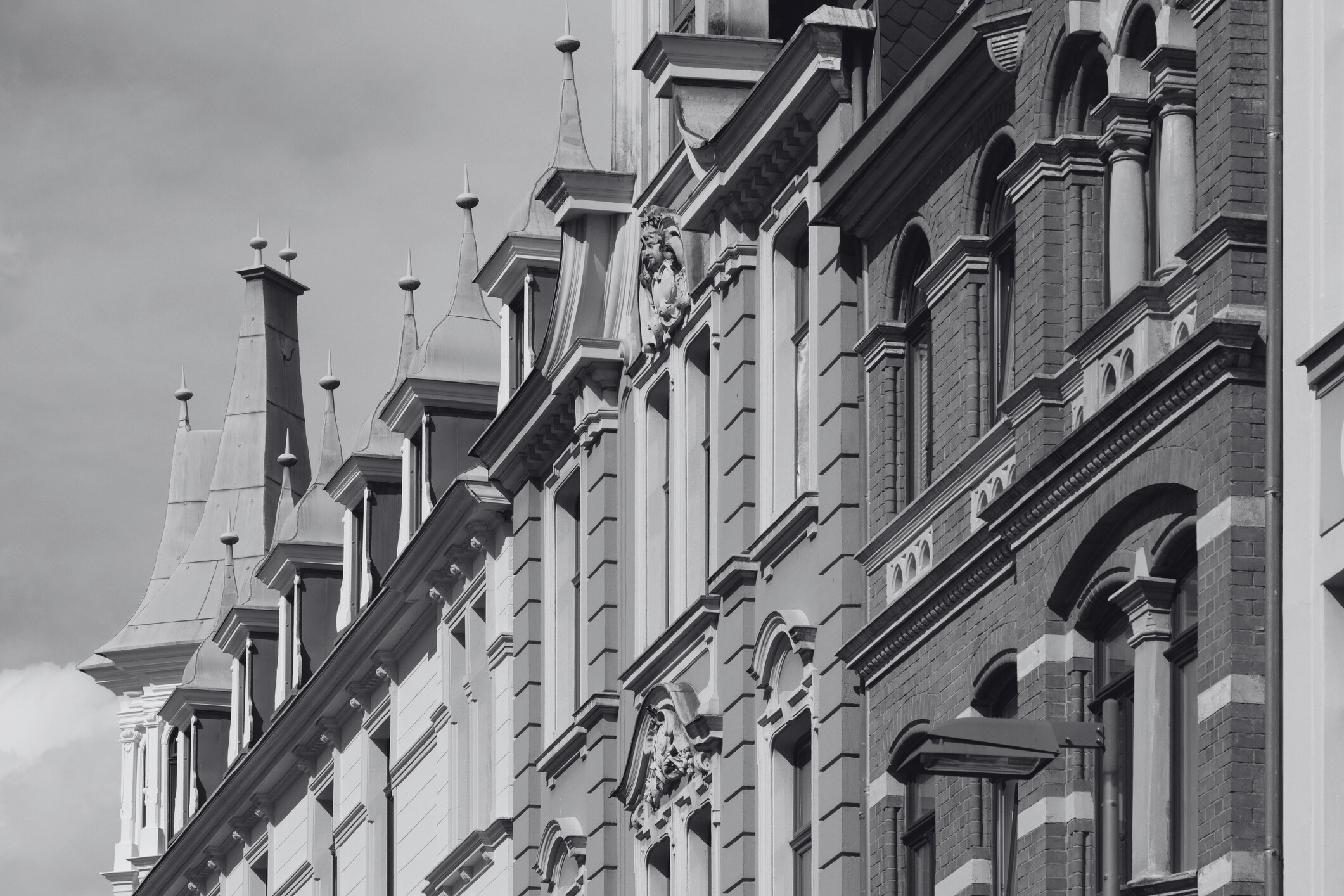 Changes for Property Lawyers to Expect in 2026