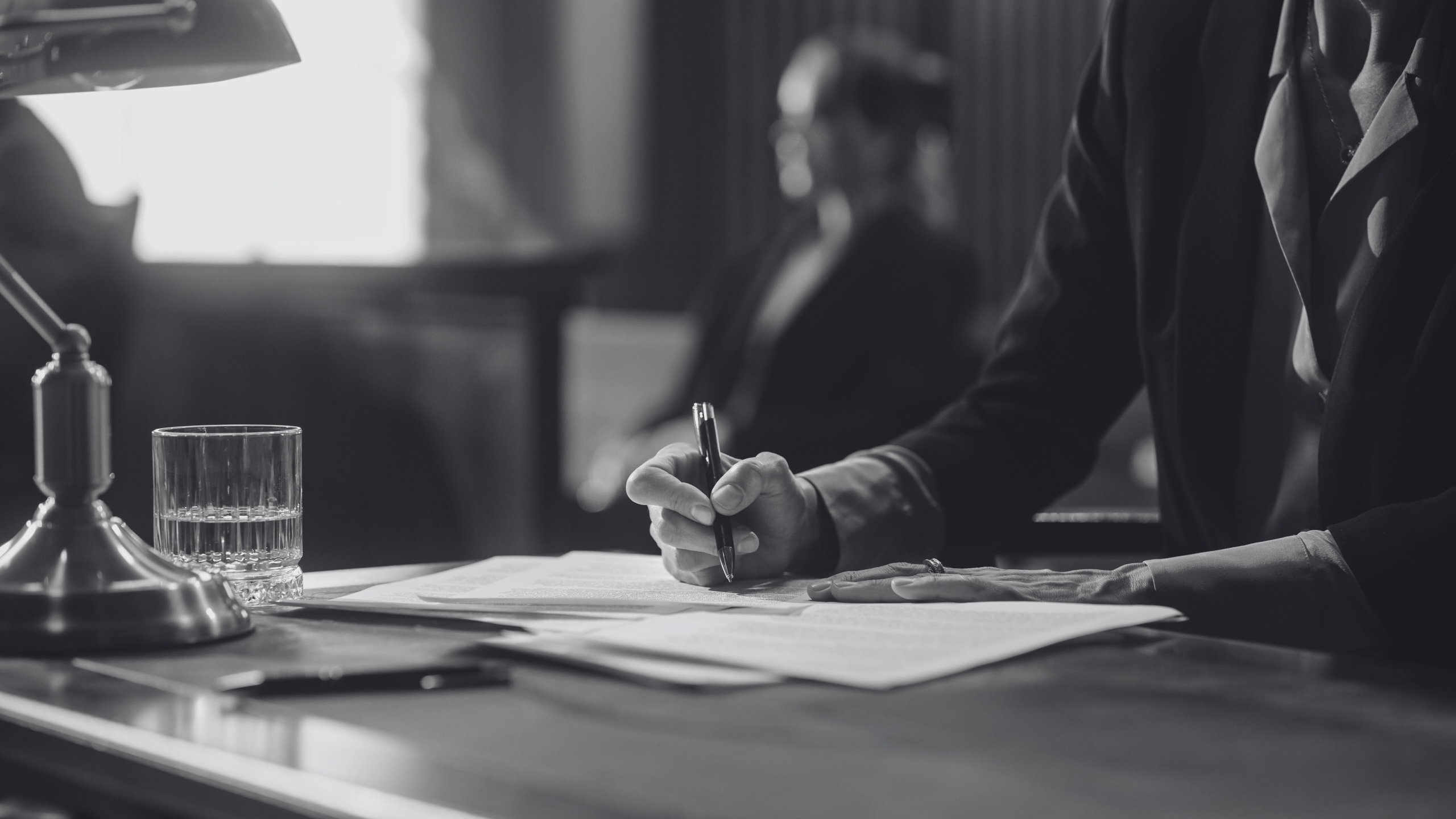 BCA Logistics Ltd v Parker: Lessons on Worker Status and the Impact of Genuineness in Substitution Clause