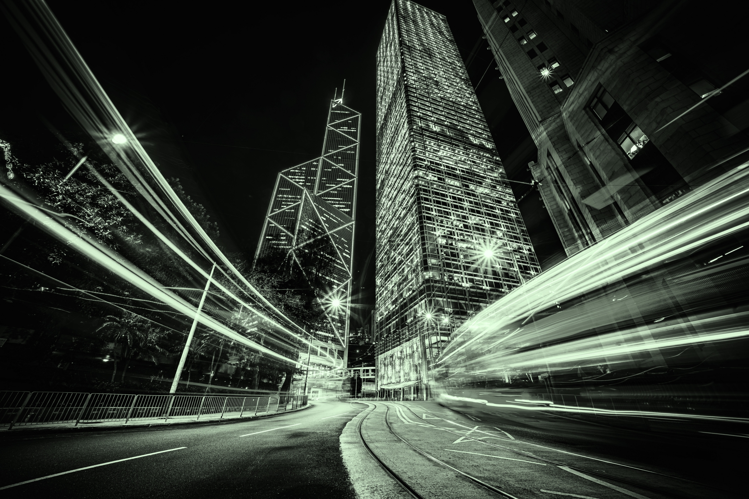 Managing Partner John Hutchinson Discusses Broadfield’s International Transformation in Non-Billable