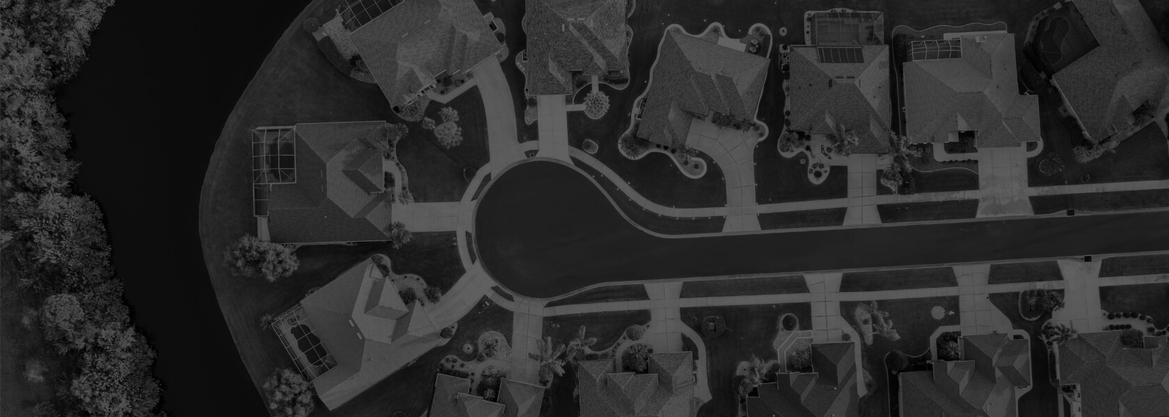 Hero background