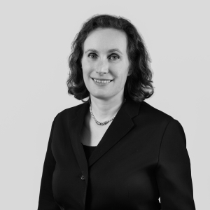 Katherine Forster