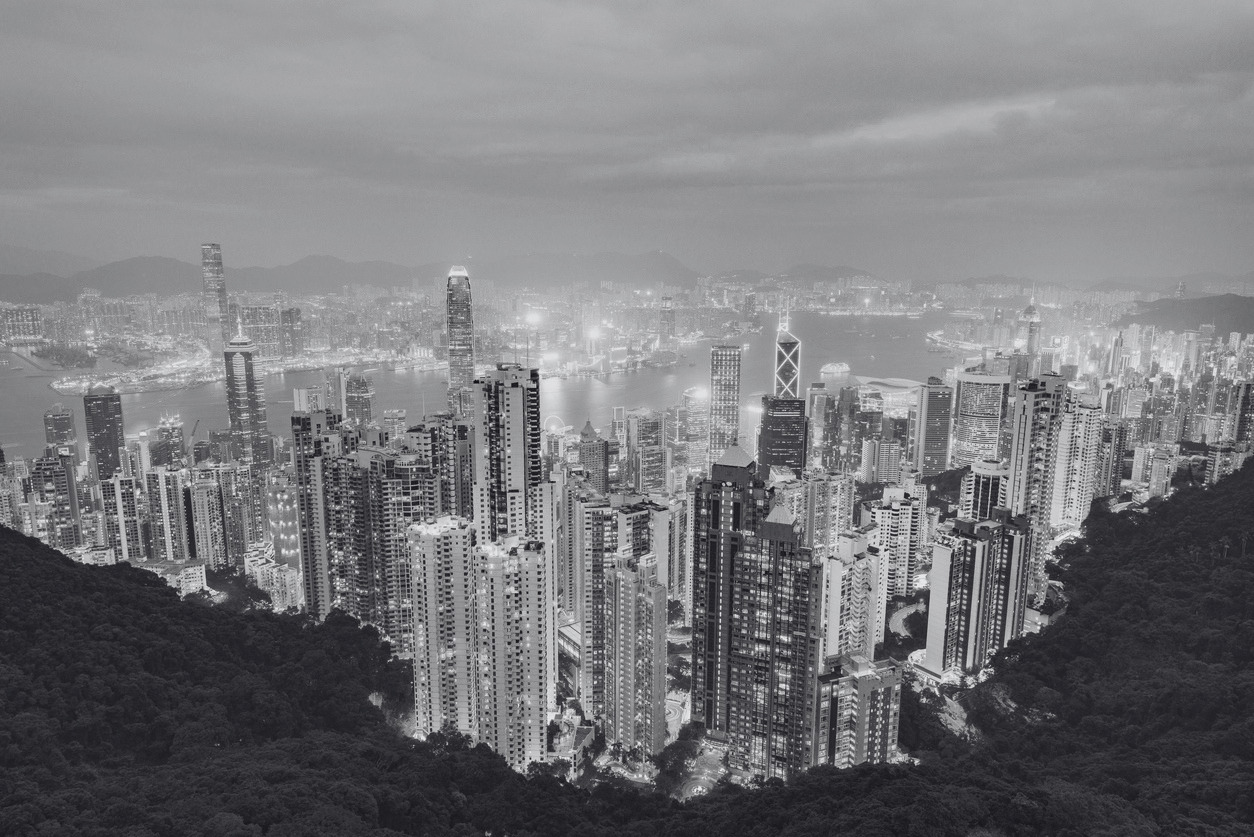 Broadfield Listed in ALB Firms to Watch (Hong Kong) 2026 List