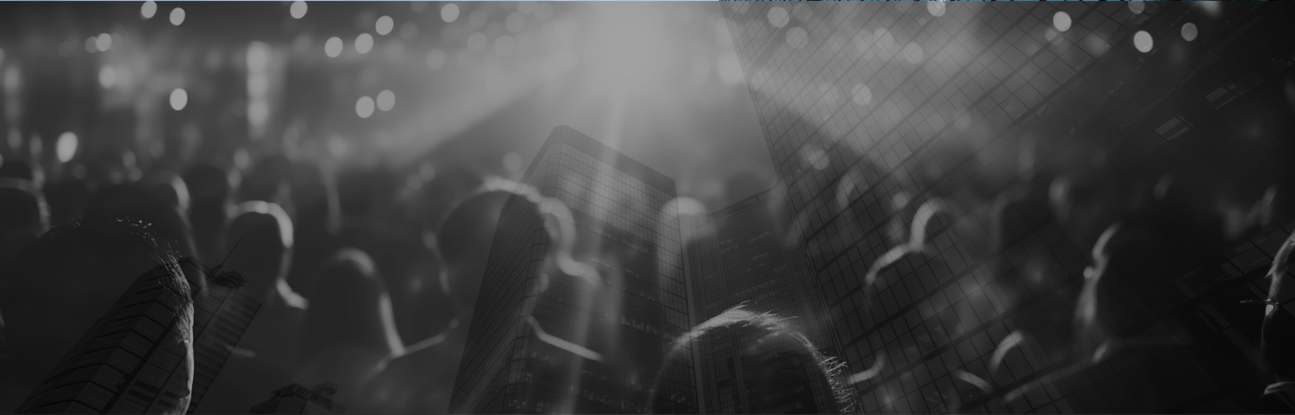 Broadfield’s Managing Partner Effie Vasilopoulos Shortlisted at the 2026 Asia-Pacific Financial Times Innovative Lawyers Awards