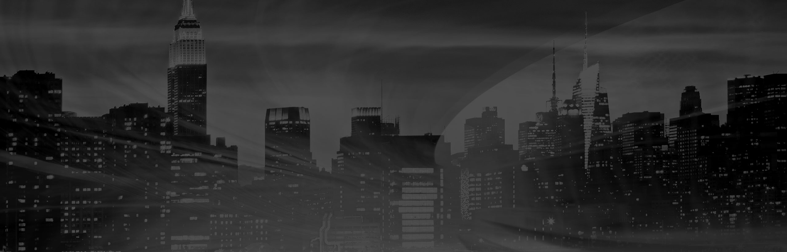 Stock image related to business, law, or finance