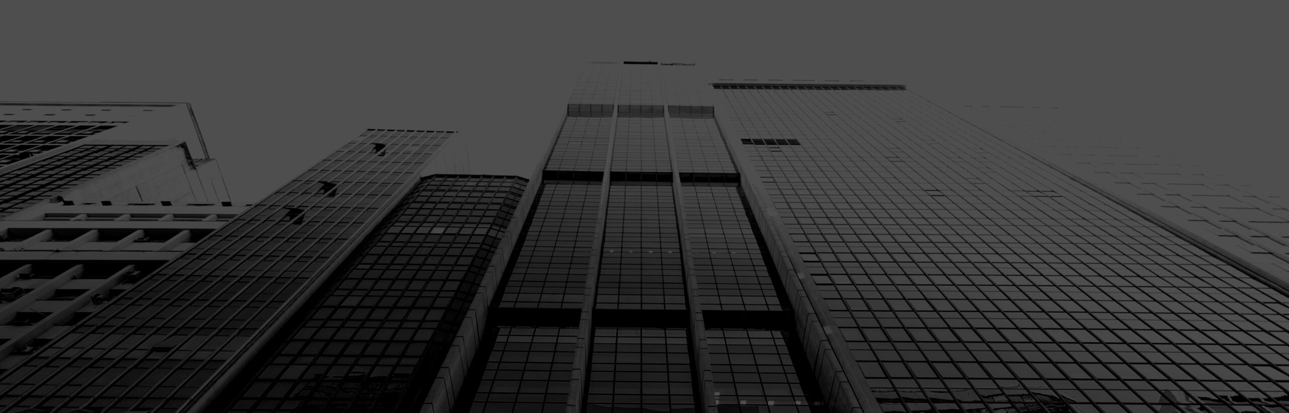 Stock image related to business, law, or finance