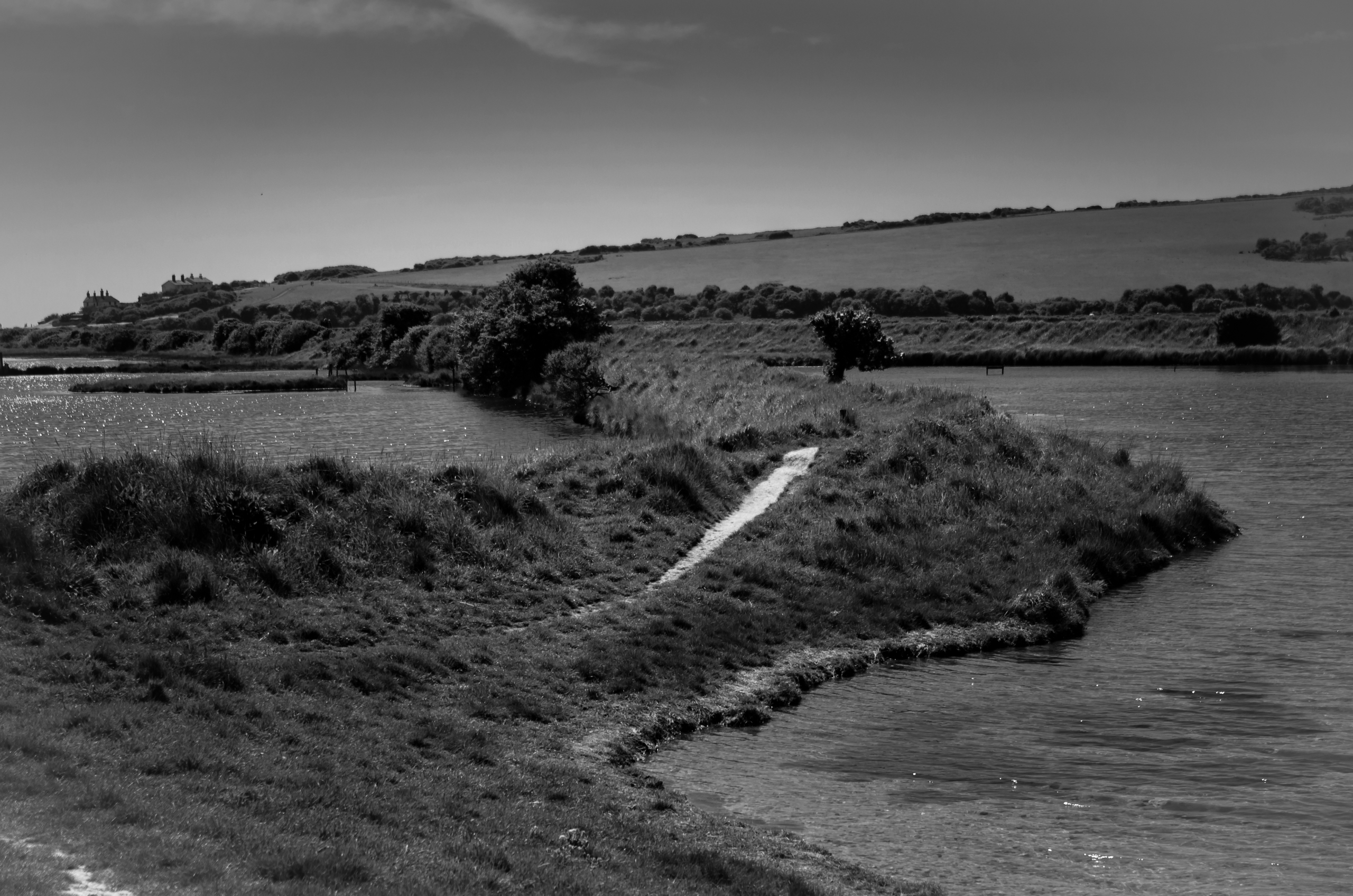 Mandatory Disclosure of Contractual Controls Over Land Becomes Law