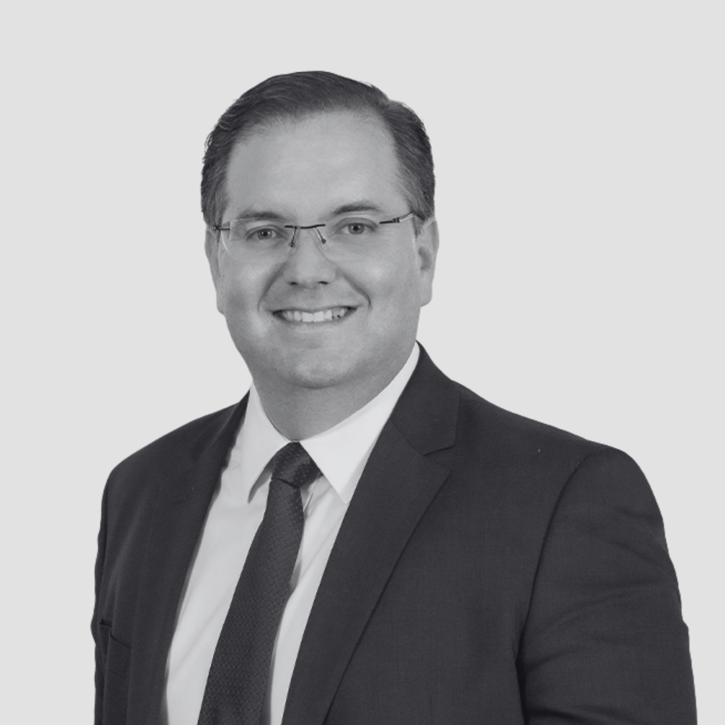 Ricardo Inglez de Souza