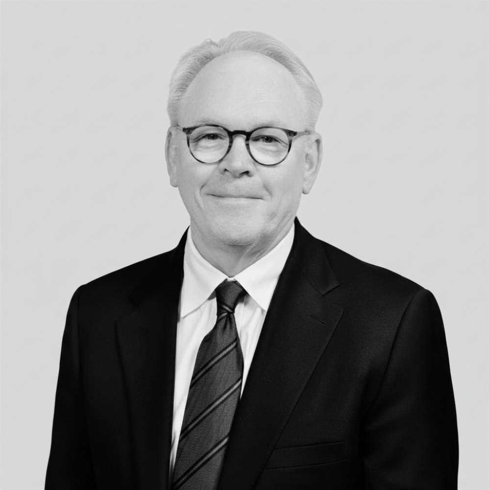 Jerry Smith
