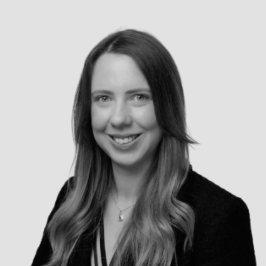 Erin Kellaway