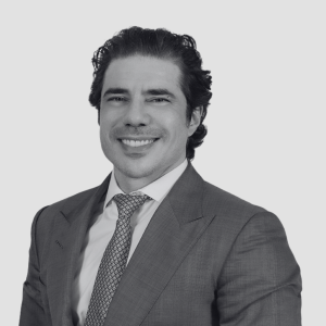 Rodrigo  Mello