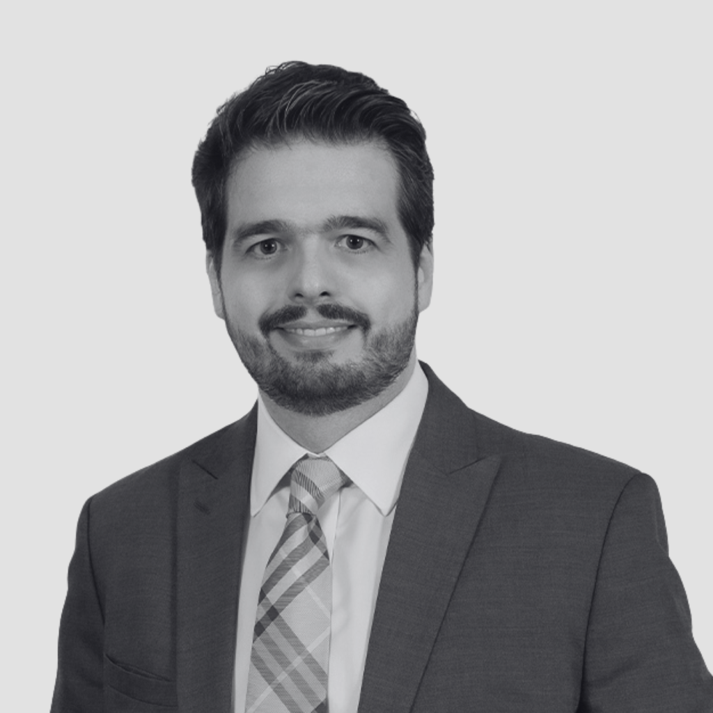 Erlan Valverde