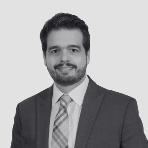 Erlan  Valverde