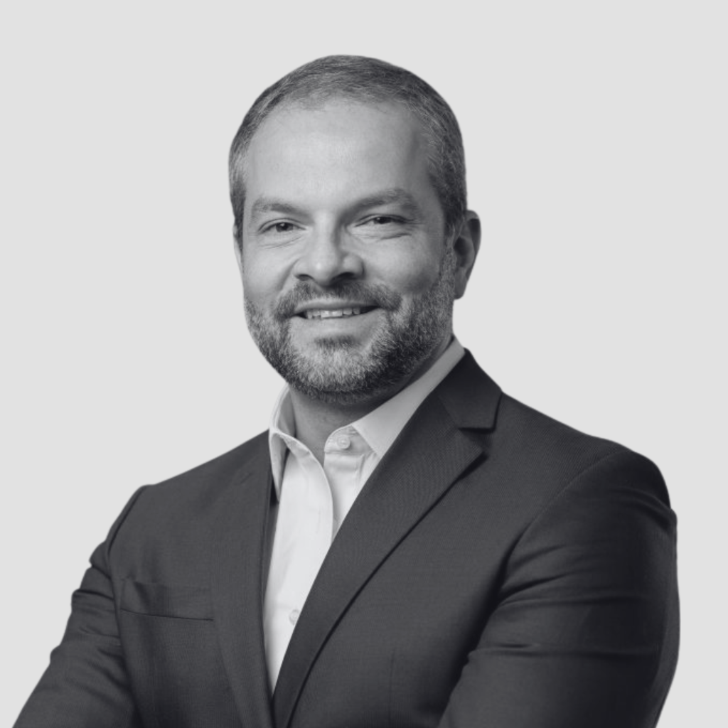 Luiz Werneck
