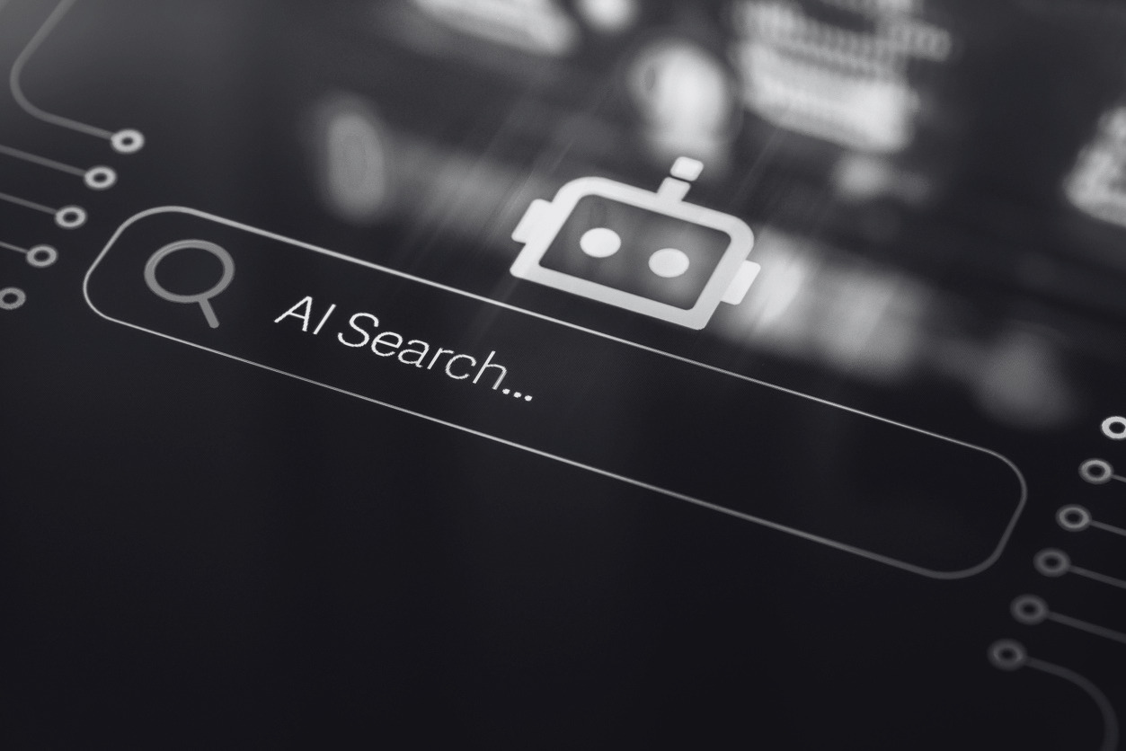 A Practical Guide for AI Governance and Higher Education