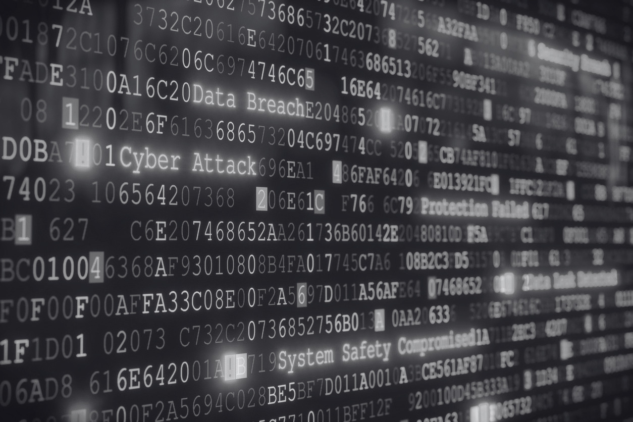 Preparing for the Next Data Breach: Steps Colleges, Universities, and Schools Should Take Now