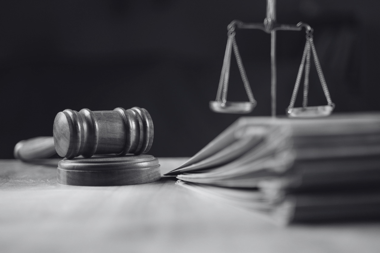 IEEPA Refund Update: Phase III Likely to Require Court Action
