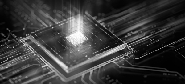Broadfield Advises Leading Managed Service Provider Claranet on Acquisition of Six Degrees