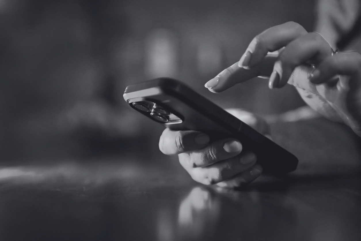 Steering the Conversation: The CMA Mobilizes Against Apple and Google Mobile Platforms