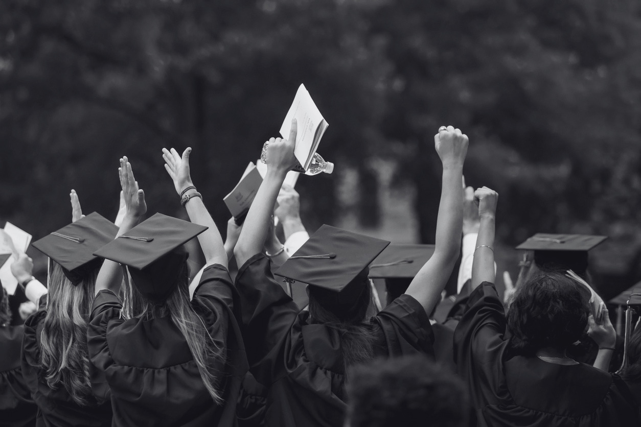 Cartel Terrorist Designations Could Expose U.S. Universities to Severe Federal Liability
