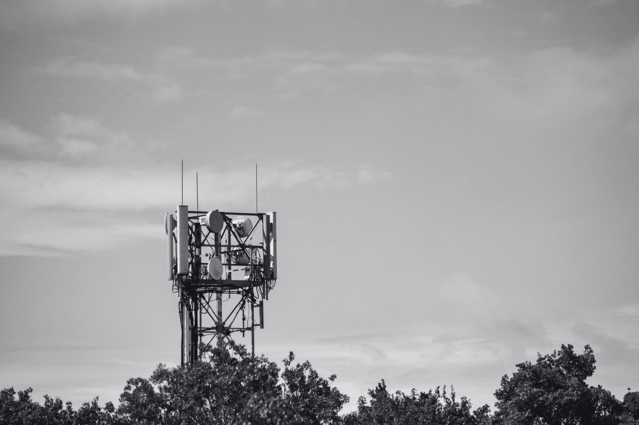 Broadfield Advises Radiocoms Systems Ltd on Acquisition of Bridge Systems Ltd