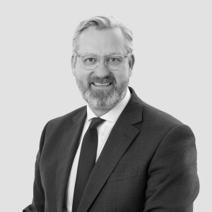 David Brennand