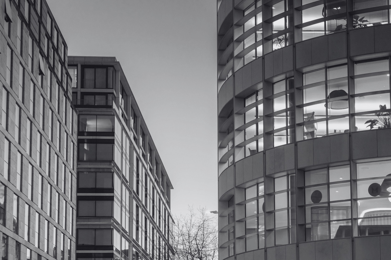 The Impact of Options to Renew on Security of Tenure – Caterpillar Property Limited & Anor v Park Cakes Limited [2026] EWCA Civ 575