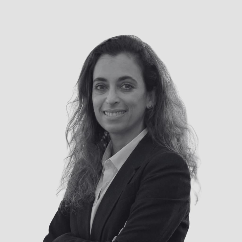 Thereza Montoro