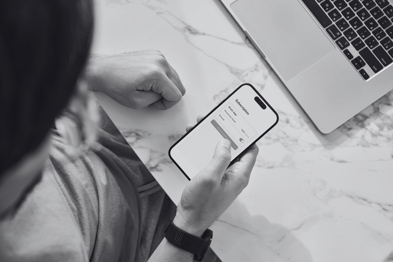 No More Subscription Traps: New Consumer Rules Arrive Early