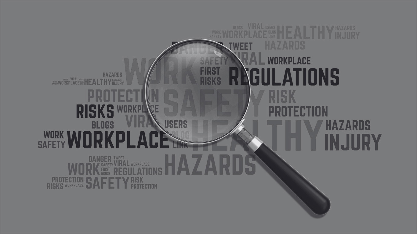 Protected Disclosures: Lessons from Capeling v TFX Group Ltd