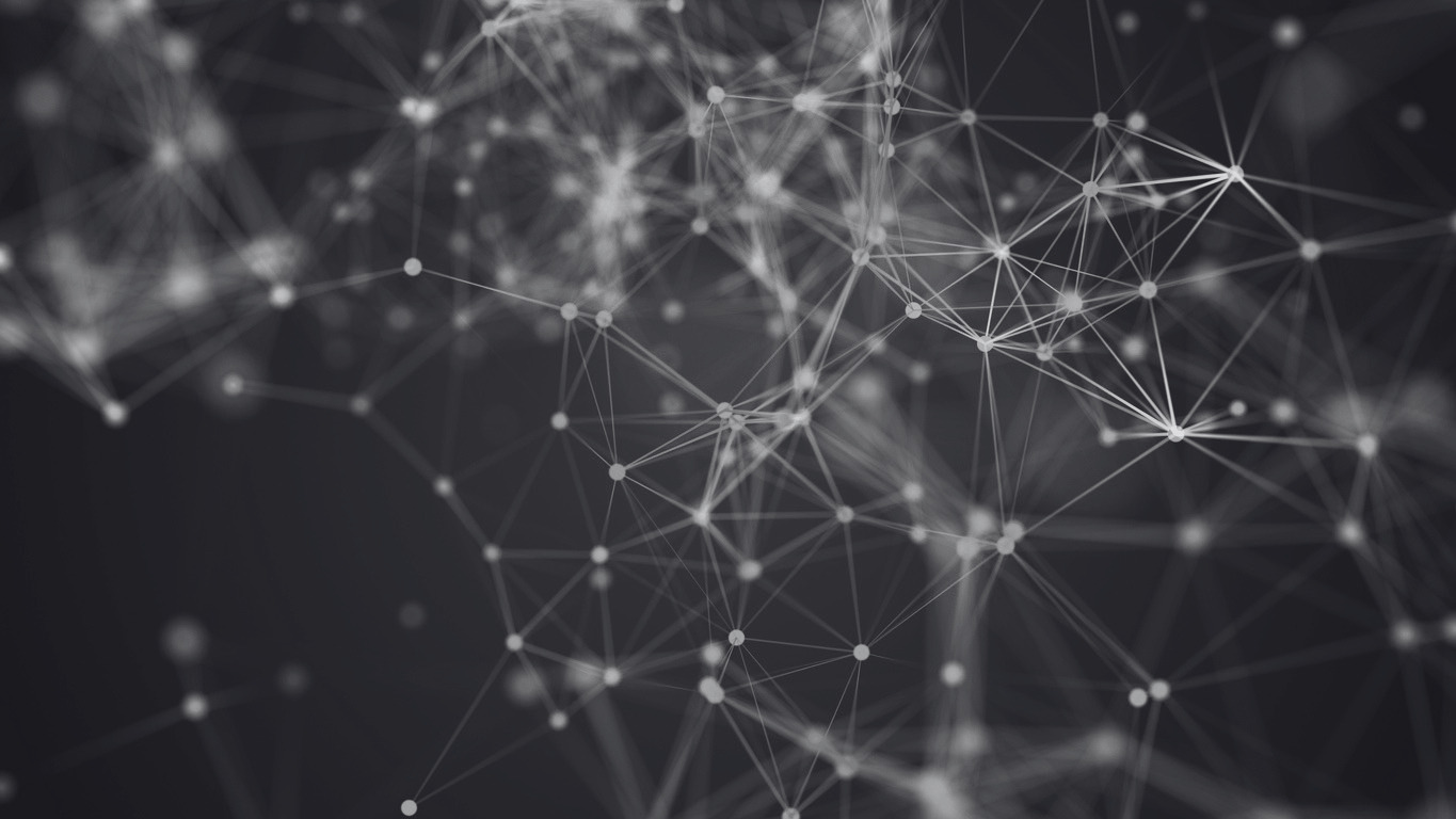 UK Managing Partner John Hutchinson Discusses Scaling Law Firms in the Age of AI on the Legally Speaking Podcast