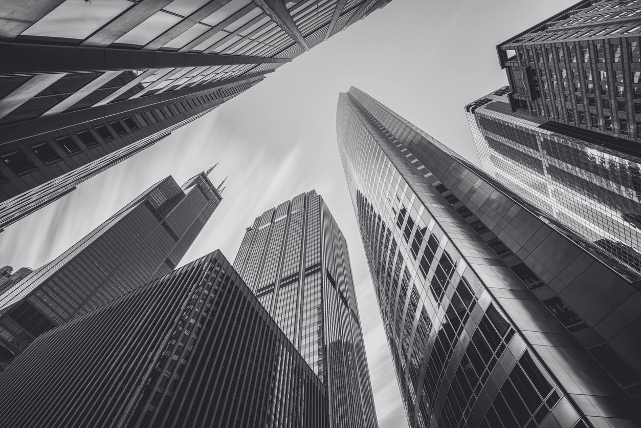 U.S. NLRB General Counsel Issues A Roadmap for Rolling Back Pro-Union Precedents