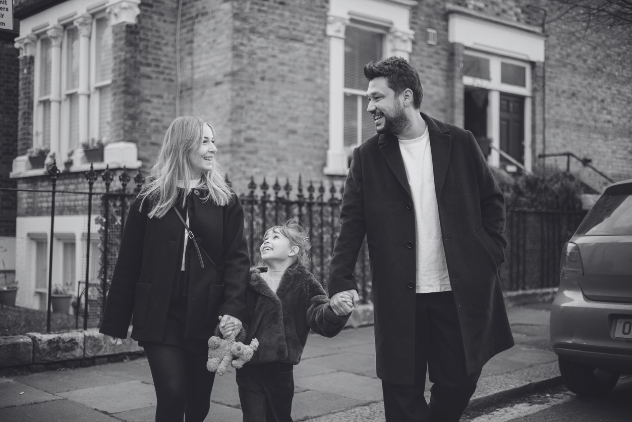 Broadfield Named as One of the Top Family Law Firms 2026 in ePrivateClient