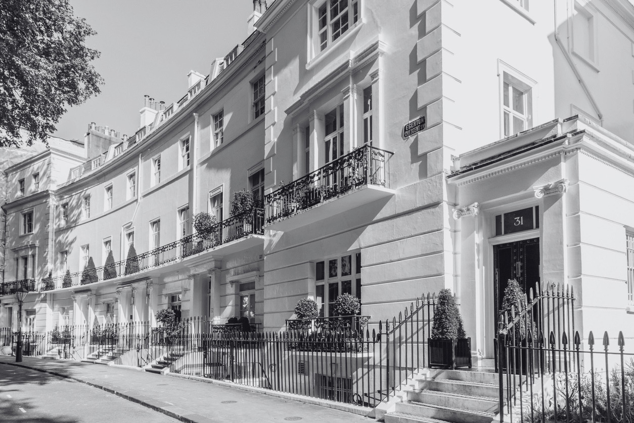 Broadfield Named as One of the Top Residential Property Law Firms in ePrivateClient 2026