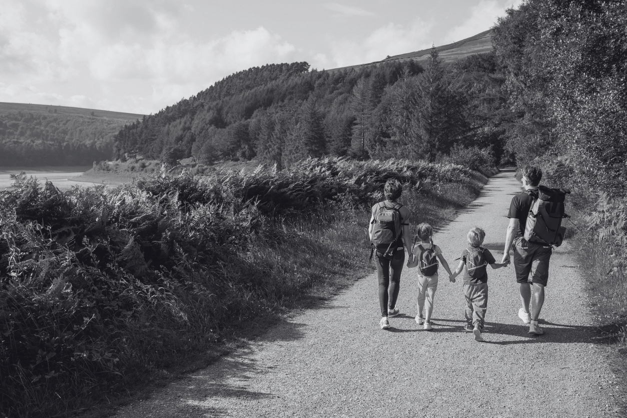 Raising Abuse Concerns in Court: When Could You Be Asked to Pay the Other Parent’s Legal Costs?